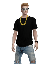Guest_heymaatheus