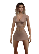 Guest_jasmine410678