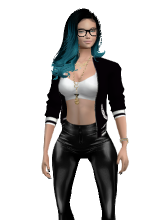 Guest_DIannedeluxe