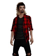Guest_BIGBADWOLF6