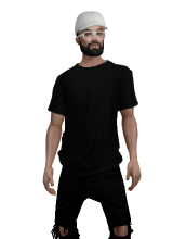 Guest_Diego640470
