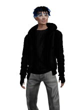 Guest_samxdanger