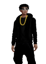 Guest_KaelNaVoz