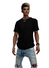 Guest_jeff24