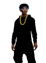 Guest_KendrickTaylor1