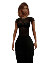 Guest_Gabzda1