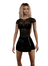Guest_Lina571718