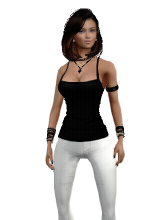 Guest_Lucy05