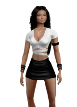 Guest_Layla750389