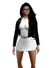 Guest_kaykay216