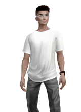 Guest_DiegoUgarte
