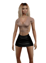 Guest_Billie35