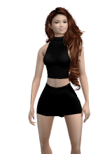 Guest_cassie785196