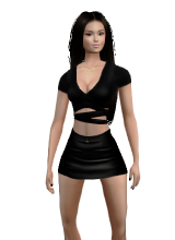 Guest_Fernanda780590
