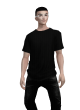 Guest_norros