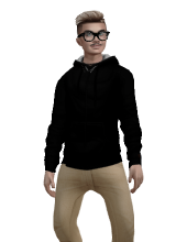 Guest_Misael209563