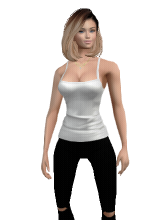 Guest_indielouise2001