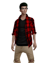 Guest_Adrian16529