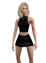 Guest_ally652929