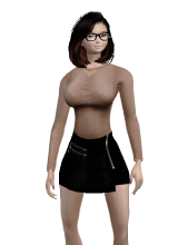 Guest_LauraKim2