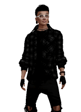 Guest_LloydCardence