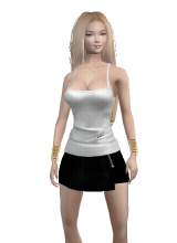 Guest_doapistachioa72b