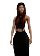 Guest_ninesrine