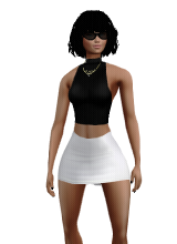 Guest_Kethelyn19