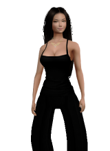 Guest_Sophia685170