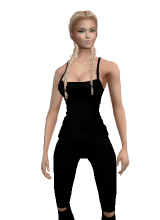 Guest_Anjinhasilva4