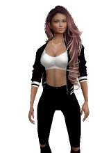 Guest_nae437682