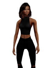 Guest_desiderium