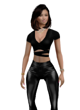 Guest_DonaldHeather2