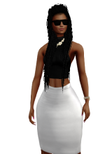 Guest_Yesse16