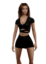 Guest_iris447832