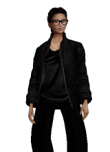 Guest_Kennedyfd