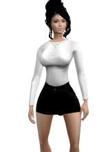 Guest_lizzie663242