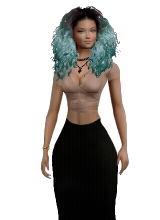 Guest_VictoriaLove2