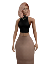 Guest_40lilisi