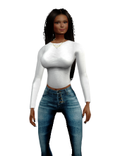Guest_Lashay5