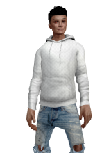 Guest_Jayyyglockbtc