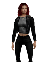 Guest_Bella778836