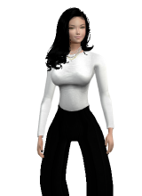 Guest_bethie2