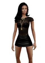 Guest_FrankOwusu