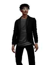 Guest_LilDemon36