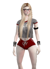 Guest_Tamdresia