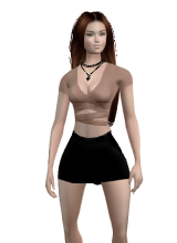 Guest_Mikaela676014