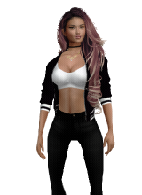 Guest_Malina787300