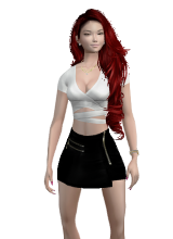 Guest_YeniferTejeda1