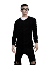 Guest_NguynKy